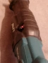 Makita jr 3070ct, снимка 8