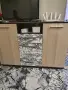 Мебели от спален комплект , снимка 2