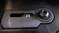 SONY CD RADIO CASSETTE - CORDER CFD -8, снимка 11