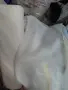 Ново перде органза 3 евро на метър, снимка 1