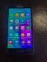 Samsung - A3, снимка 3