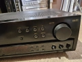 Ресийвър Pioneer VSX-505RDS, снимка 4