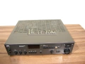 Ресивър    Nad model 7240pe /1, снимка 3