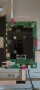 Main board - BN41-03322A BN94-18634F TV Samsung QE55Q8FAAU, снимка 1