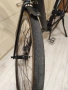  ORBEA GAIN URBAN  размер S 2019г., снимка 8
