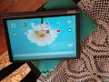 Lenovo Yoga Smart Tab ( YT-X705L ), снимка 3