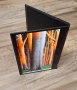 Лаптоп Lenovo ThinkPad X390 Yoga Touchscreen, снимка 1