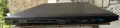 Lenovo G50-80 (i7-5500U, 8GB RAM, 128 SSD, Radeon HD 8500M), снимка 6