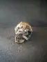 динамо / алтернатор Valeo 150A za BMW E90 E60 E87 E83 2.0d 163к.с. (7790548) , снимка 2