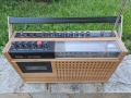ретро радио касетофон Stern R160, снимка 2