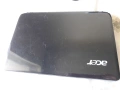 Acer Aspire 1410 11.6", снимка 5