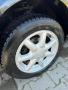 VW Golf 3 1.6 Газ/Бензин, снимка 6
