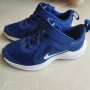 Детски маратонки NIKE , снимка 1