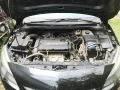 Opel Astra 1.6i - продава, снимка 6