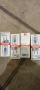 Нови метал-халогенни лампи,лампа OSRAM Powerstar HQI-T 70W/WDL (G12), снимка 3