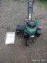 Култиватор, снимка 4