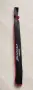 Въдица SHIMANO ZODIAS 270XUL-S/2 - 0,5-5 г. 2,13 m., снимка 1