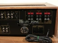Ресивър   Pioneer sx-939 /1, снимка 8