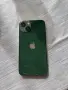 iPhone 13 128 GB , снимка 2