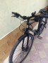 Maxciclec Town Lite2 28 цола , снимка 3