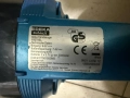 Акумулаторма Прахосмукачка EDEKA Y8278EL/+зарядно, снимка 6