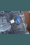 Детски маркови дрехи за девойки, снимка 7