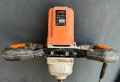 Електрически бъркалка Geo Fennel FM 1800, снимка 9