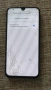 Samsung A40 4gb/64gb android 11 , снимка 7