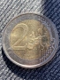Колекционерски монети, снимка 2