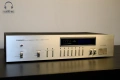Pioneer TX-710L, снимка 4