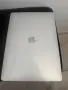 Лаптоп Apple MacBook Air A1932 (2018) , снимка 6