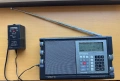 Радио Grundig Satellit 700, снимка 3