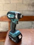 Makita & Hilti инструменти , снимка 4