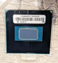 Мобилен процесор Intel Core i5-3320M, снимка 1