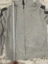 Продавам екип на Tommy Hilfiger размер L, снимка 3