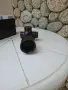 Продавам Оптика GPO 4-16 X 44 i чисто нова, снимка 3