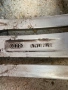 19" джанти Speedline 5x112 et33 9J оригинални Audi, снимка 7