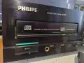 CD плейър PHILIPS CD-850, снимка 3