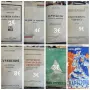 Стари книги преди 1945г, снимка 3