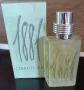 Cerruti 1881 EDT 50 ml , снимка 1