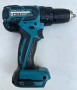 Makita DHP459 - Безчетков ударен винтоверт 18V , снимка 4
