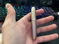 Iqos 3 duo , снимка 2