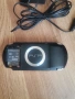 PSP 1004, снимка 4