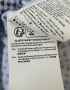 Мъжка риза Boss Slim Fit P-ROAN-kent Shirt - М, снимка 9