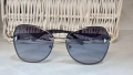 26. Дамски Слънчеви очила Made in Bulgaria Didal, снимка 2