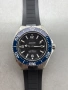 Omega seamaster 42 mm 2025, снимка 4