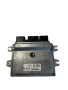 Електронен блок за управление (ECU) за Nissan Juke 1.6 бензин (2012) MEC940-390, снимка 1
