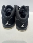 Детски маратонки NIKE AIR JORDAN 5 RETRO. Номер 26, снимка 7