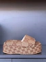 Gucci ⚜️Дамски Чехли , снимка 5