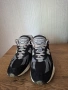 new balance 911 V2 маратонки 44 номер. , снимка 4
